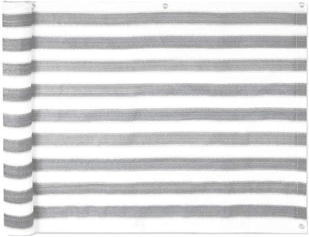 Best Bamboo Shoe Rack Dog Proof