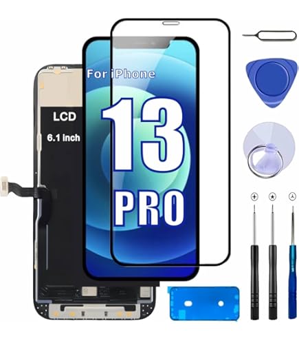iPhone - チャリセ Amazon.co.jp: SURITCH 磁気ケースiPhone 13 proと互換性 と