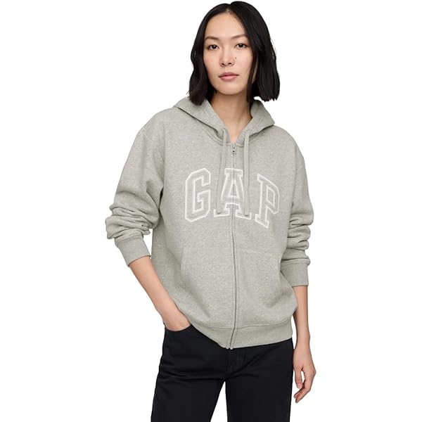 S.GAP GAP Womens Logo Short to Be Determined 11 XS at Amazon