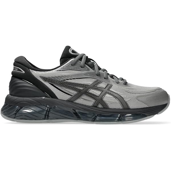 靴 ASICS GEL-QUANTUM 360III UTILITY 26cm Amazon.com | ASICS Unisex Gel-Quantum 360 VIII Utility