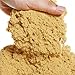Sensory Sand Ultimate Set -- Over 3 Lbs of No Mess Magic Sand for Kids Toddlers