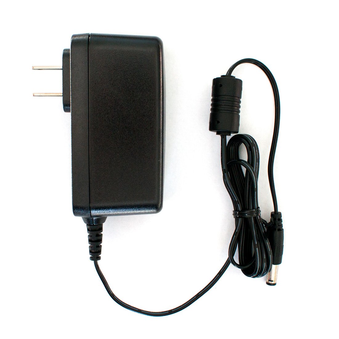 oontz angle 3xl ultra review