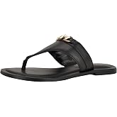 Tommy Hilfiger Women's Goldiea
