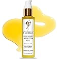 Rahua Legendary Amazon Hair Oil, 1.6 Fl Oz, Organic Plant Based Hair Care High Shine Oil for Frizz Control, Split Ends, Flyaways, Nourish & Strengthen for Soft Hair, Lightweight, For All Hair Types