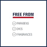 Aquaphor Lip Repair with Protect 0.35 fl oz Carded Pack view 4