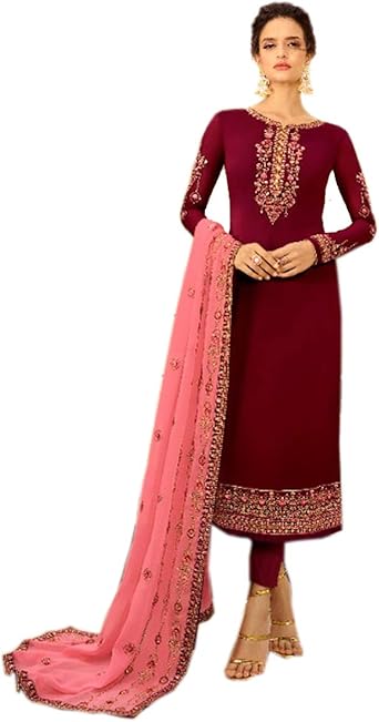 diwali women's clothing