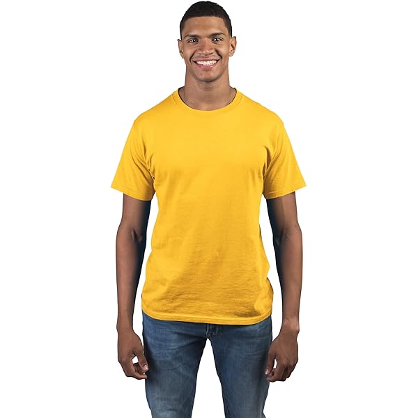 Zorrel Z100 Dri-Balance Moisture Wicking T Shirt (Large, Heather