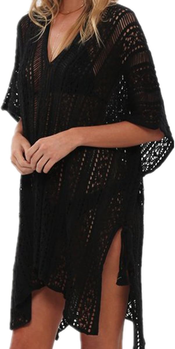 tunique maillot de bain