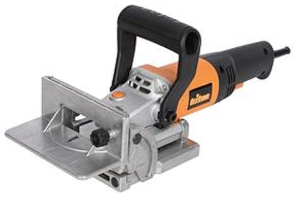 Triton TBJ001 Biscut Jointer - - Amazon.com