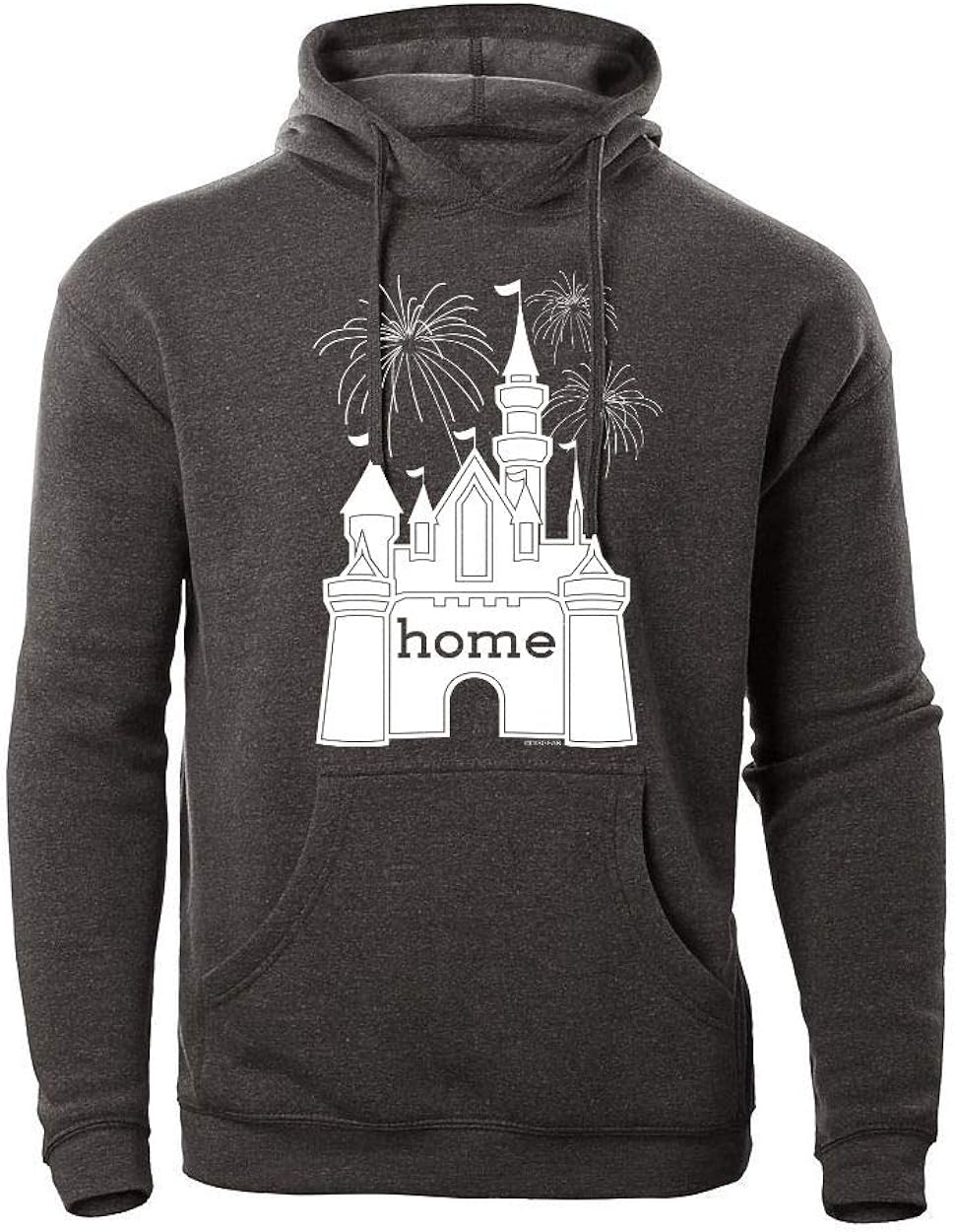Best Fun Home Sweatshirt