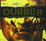 The Last Dubber