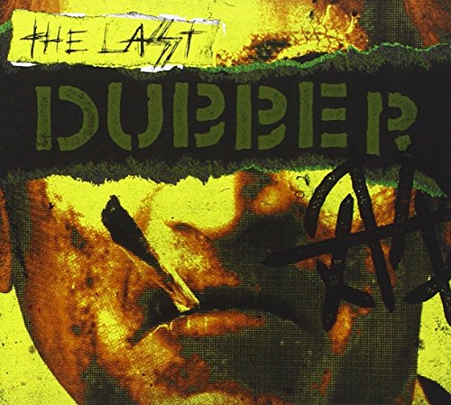 The Last Dubber