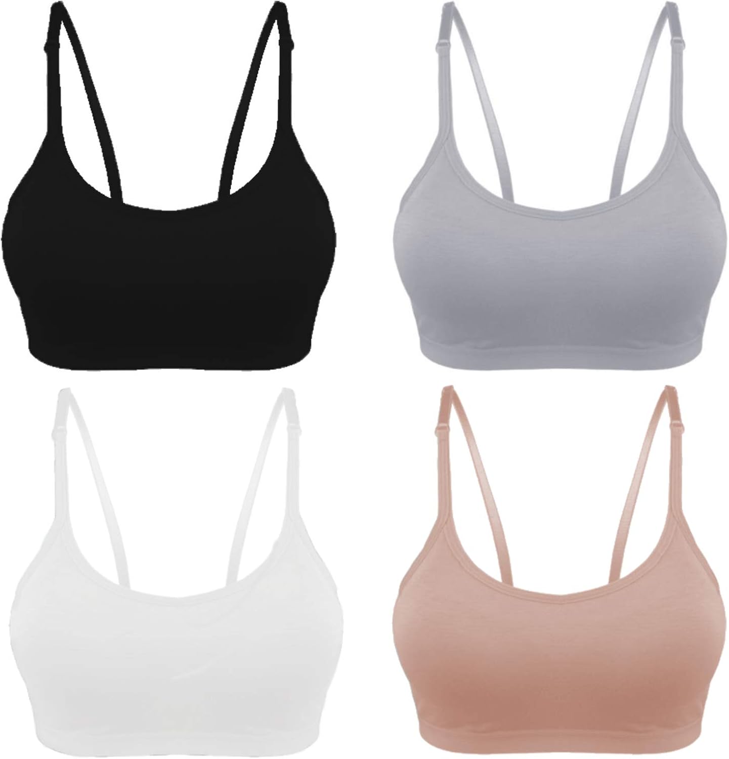 camisole bra