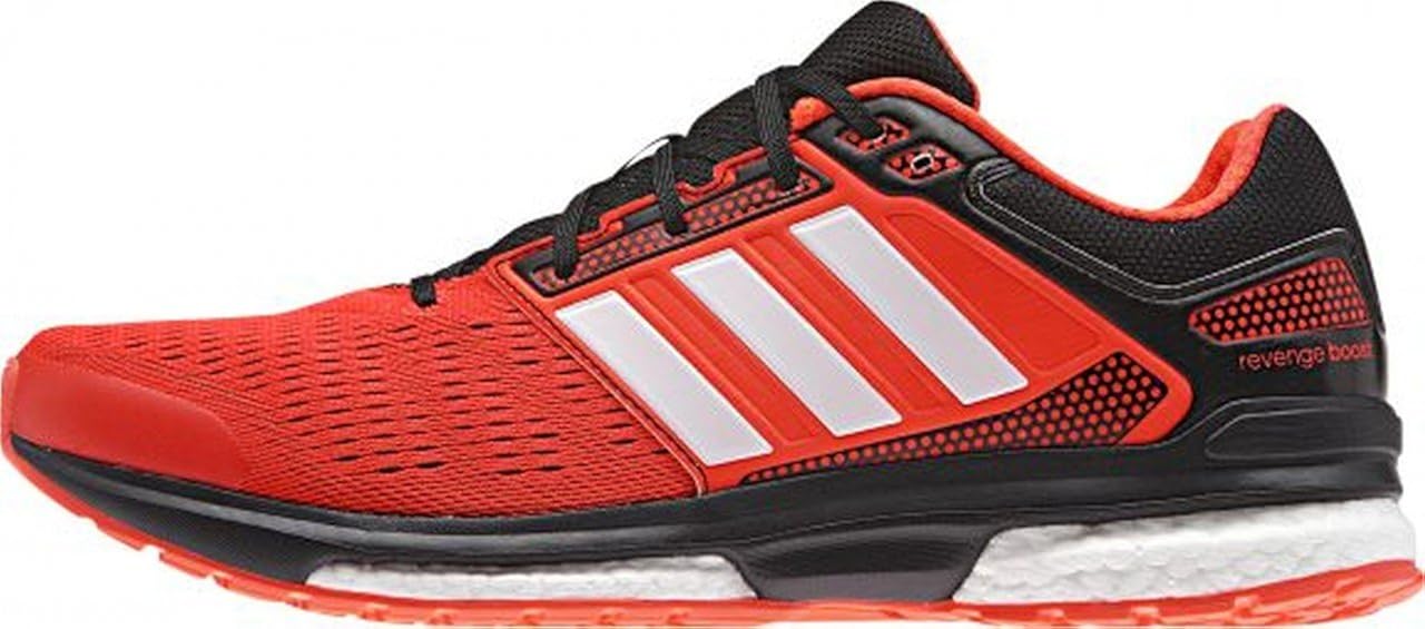 adidas revenge boost 2 herren