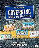 Governing States and Localities