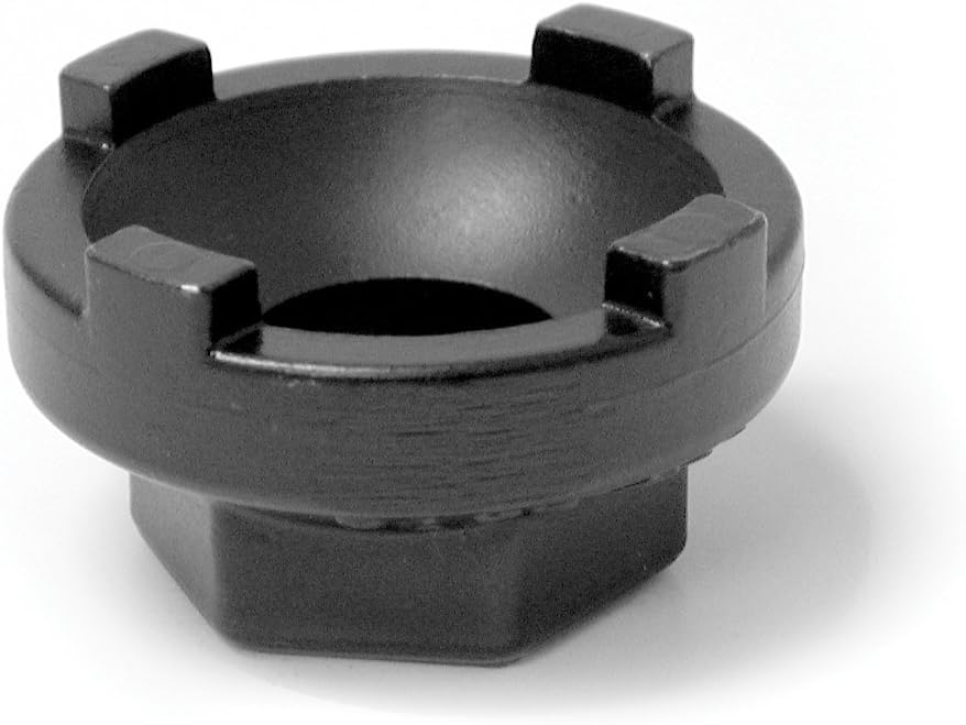 Park Tool FR-6C Sprocket Puller Tool BMX 4 Notch