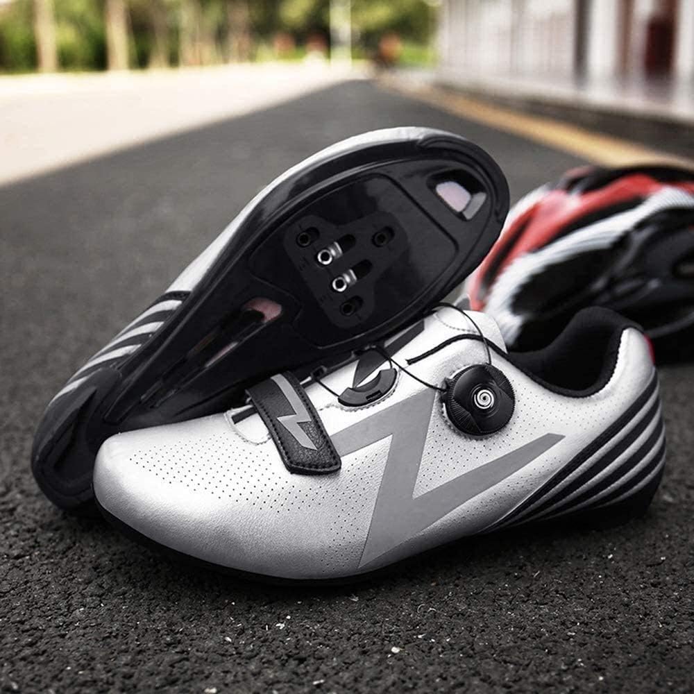 lightest road cycling shoes