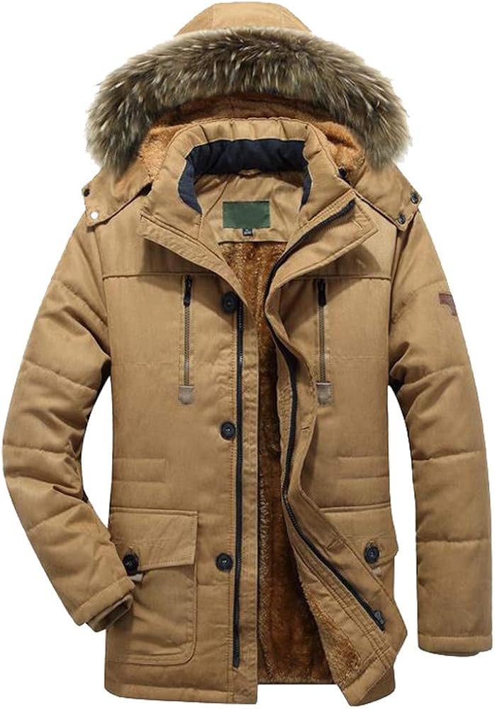 Winter coat stores near me Clearance