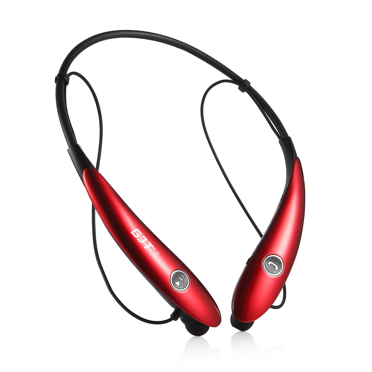 Gjt Bluetooth Headset Amazon.in Electronics