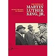 The Papers of Martin Luther King, Jr., Volume VII: To Save the Soul of America, January 1961–August 1962 (Volume 7) (Martin L