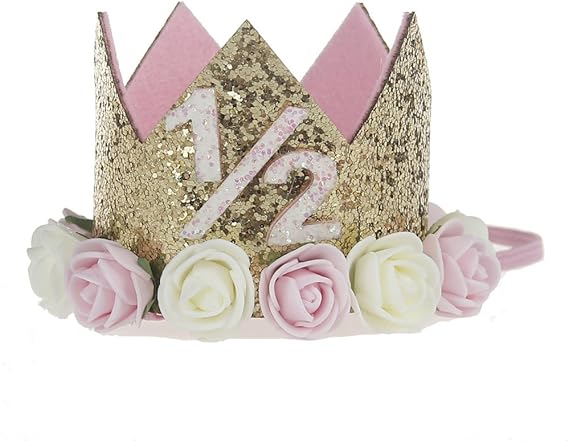 diaper genie bags walmart