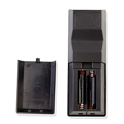 RMT-B126A Replacement Remote Control fit for Sony