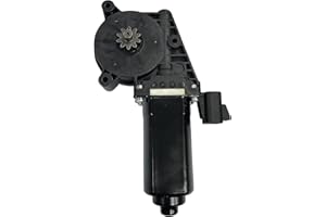 New 0630-347 0630-406 0630-285 Reverse Actuator Fits for Arctic Cat Snowmobile 2012-2021 Replace Parts