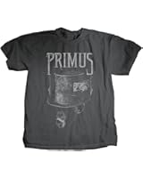 Primus