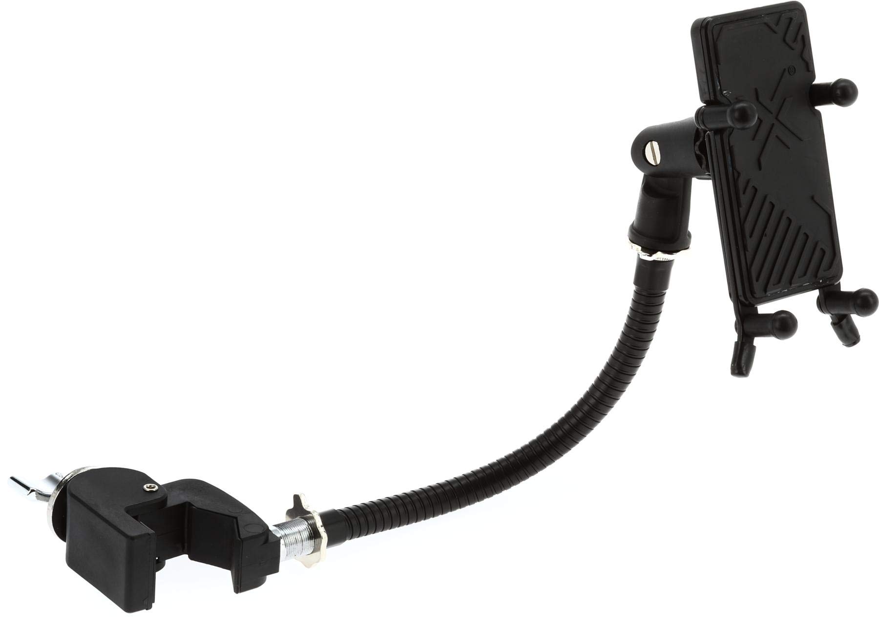 Gibraltar ACCESSORIES SMARTPHONE HOLDER