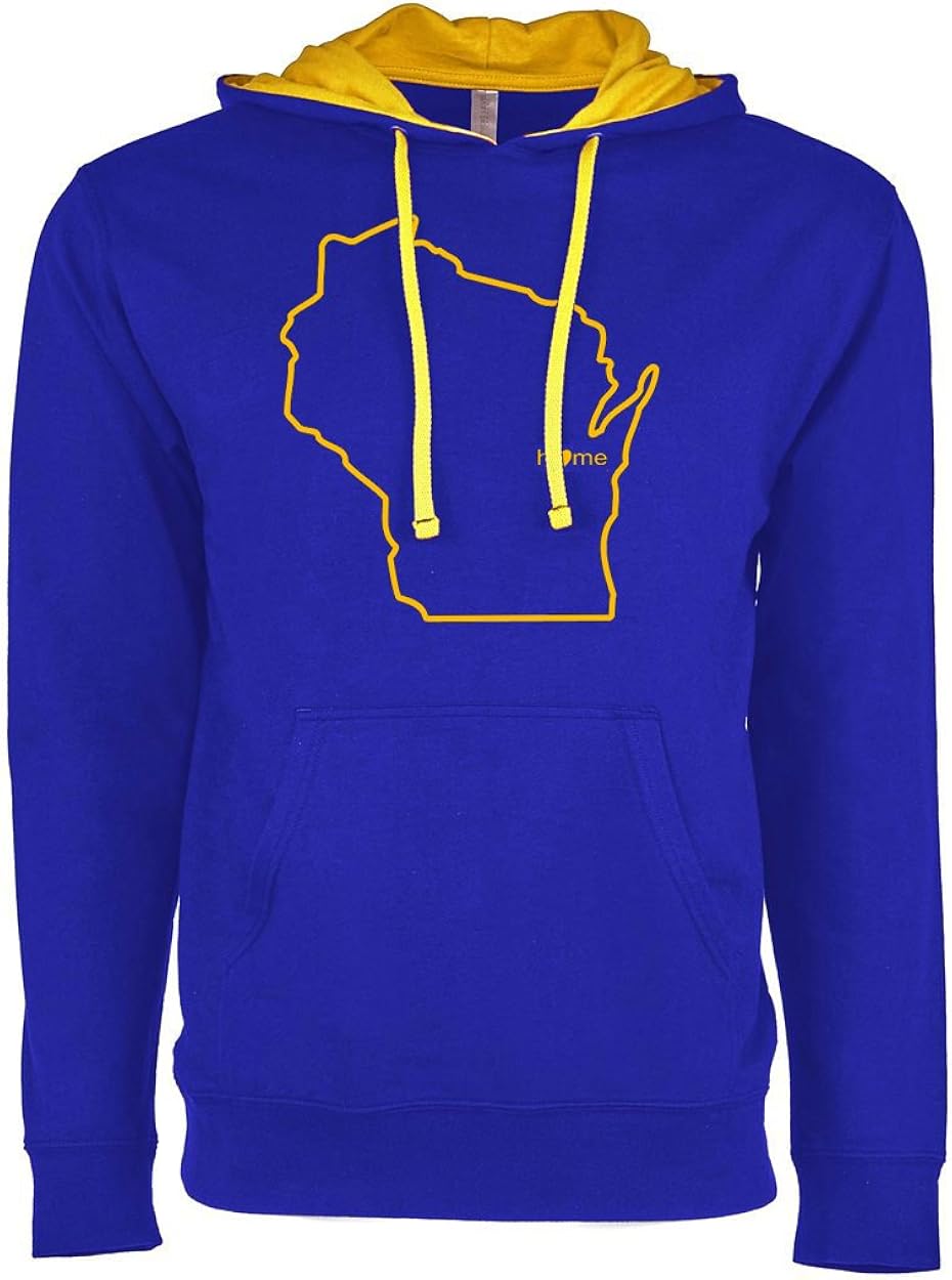 Best Womens Milwaukee Brewers Apparel