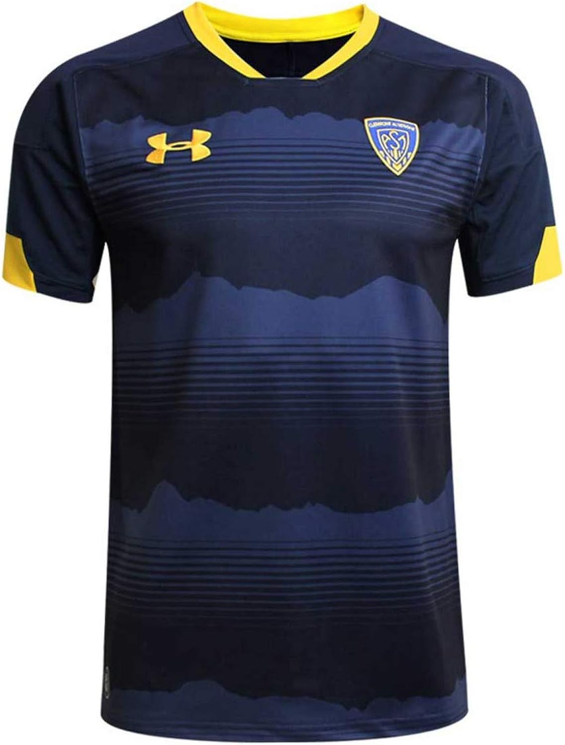 under armour montpellier