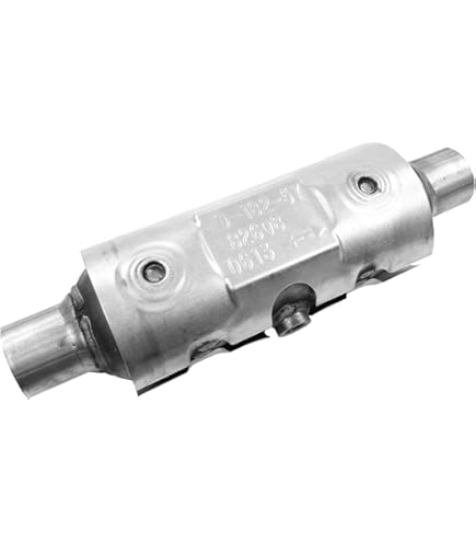 CAT―300 Amazon.com: Walker CalCat CARB 81130 Universal Catalytic