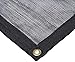 MP Heavy Duty Shade Mesh Tarp