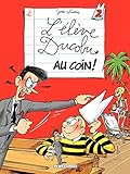 L'Elève Ducobu - tome 02 - Au Coin ! (French Edition) by 