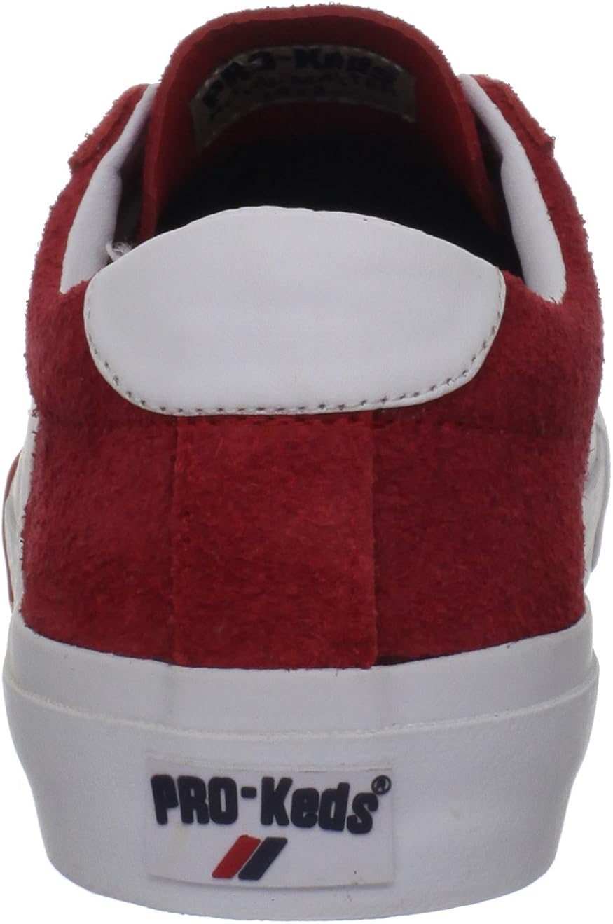 pro keds royal master for sale