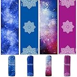 Syourself Yoga Towel-72