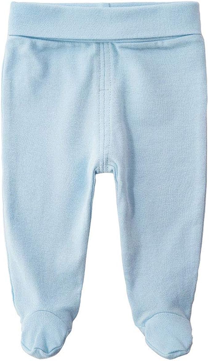 baby cotton leggings