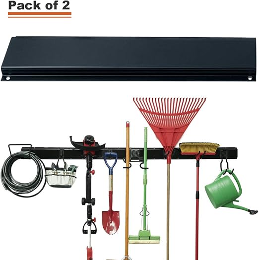 Best Wallmaster Storage Bins 2024 Gerard Gibbs