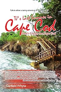 For FREE at eBooksHabit.com