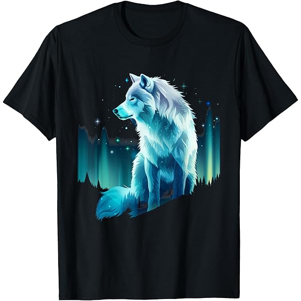 WOLF HOWL HARMONY×24 Tシャツ Mサイズ WOLF HOWL HARMONY×24 Tシャツ
