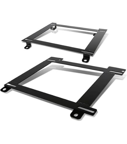 mamoru040721専用 MM-0026 – MASAHIROMARUYAMA Official Online Store