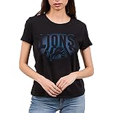 Junk Food NFL Womens NFL Team Spotlight T-Shirt