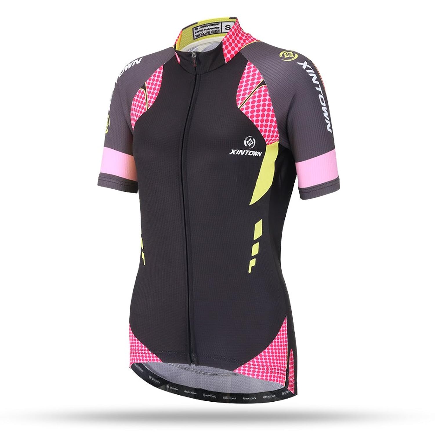 DuShow Women/Ladies Summer Multicolor