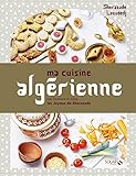 Image de Cuisine algérienne