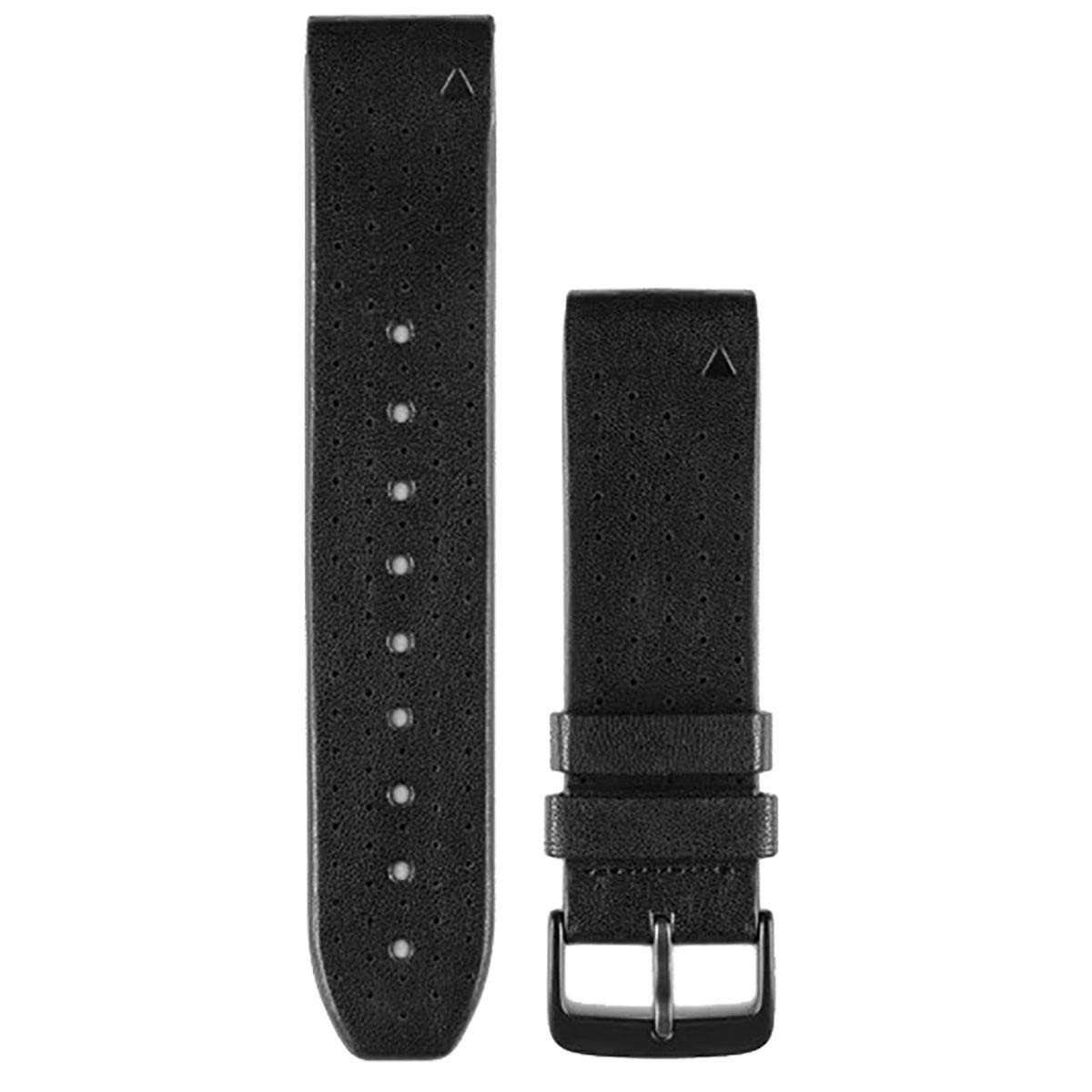 Garmin Watch Strap - 20 mm - Silicone