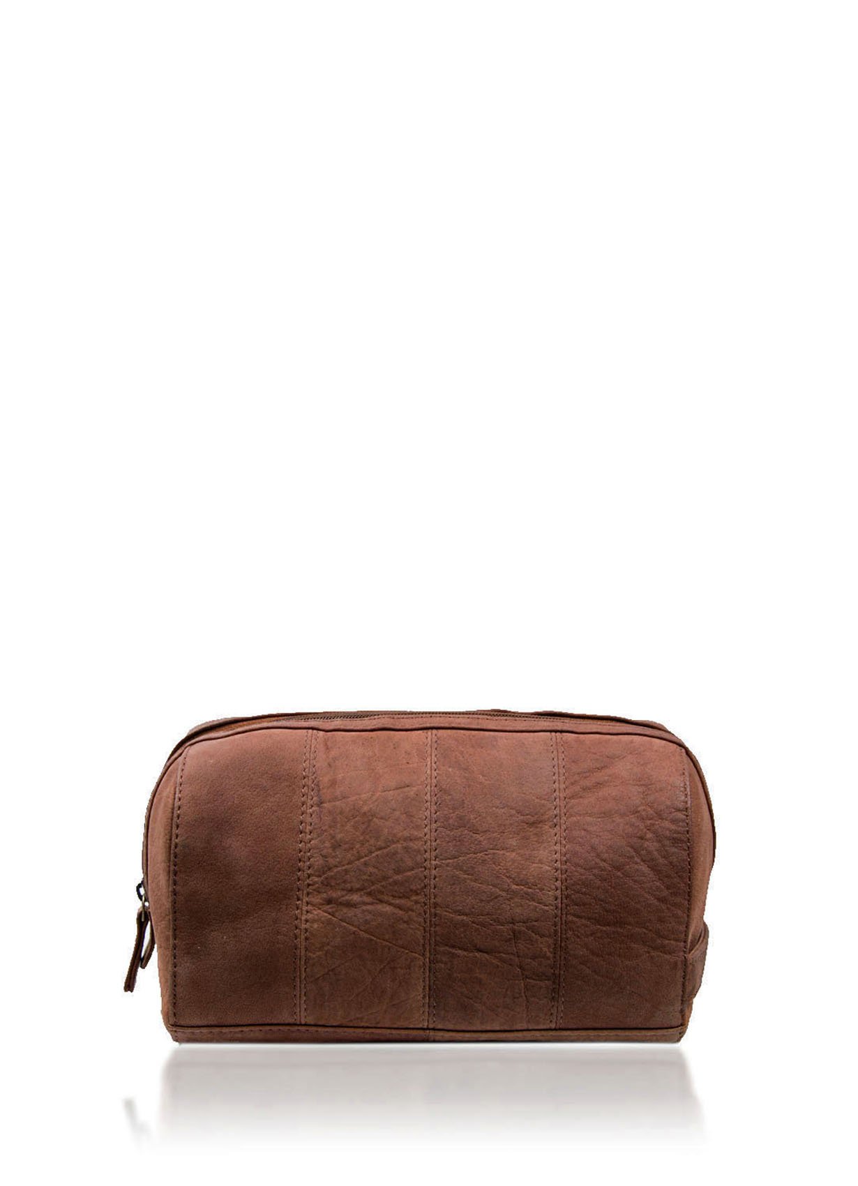 lakeland leather holdall
