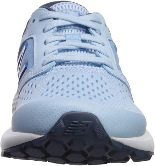women's 520 v5 running shoe