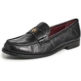 Tory Burch Women's Classic Loafers | Office Shoes