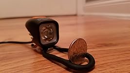 Review Image by Mauro Mauro