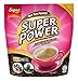 SUPER Power 5in1 Coffee with Collagen